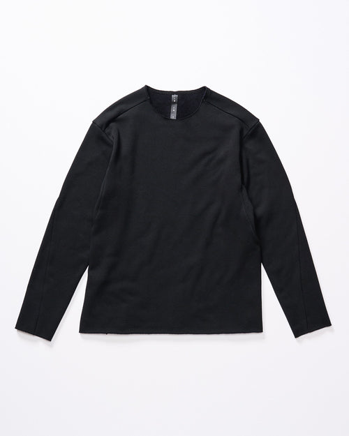 back boa seam trainer