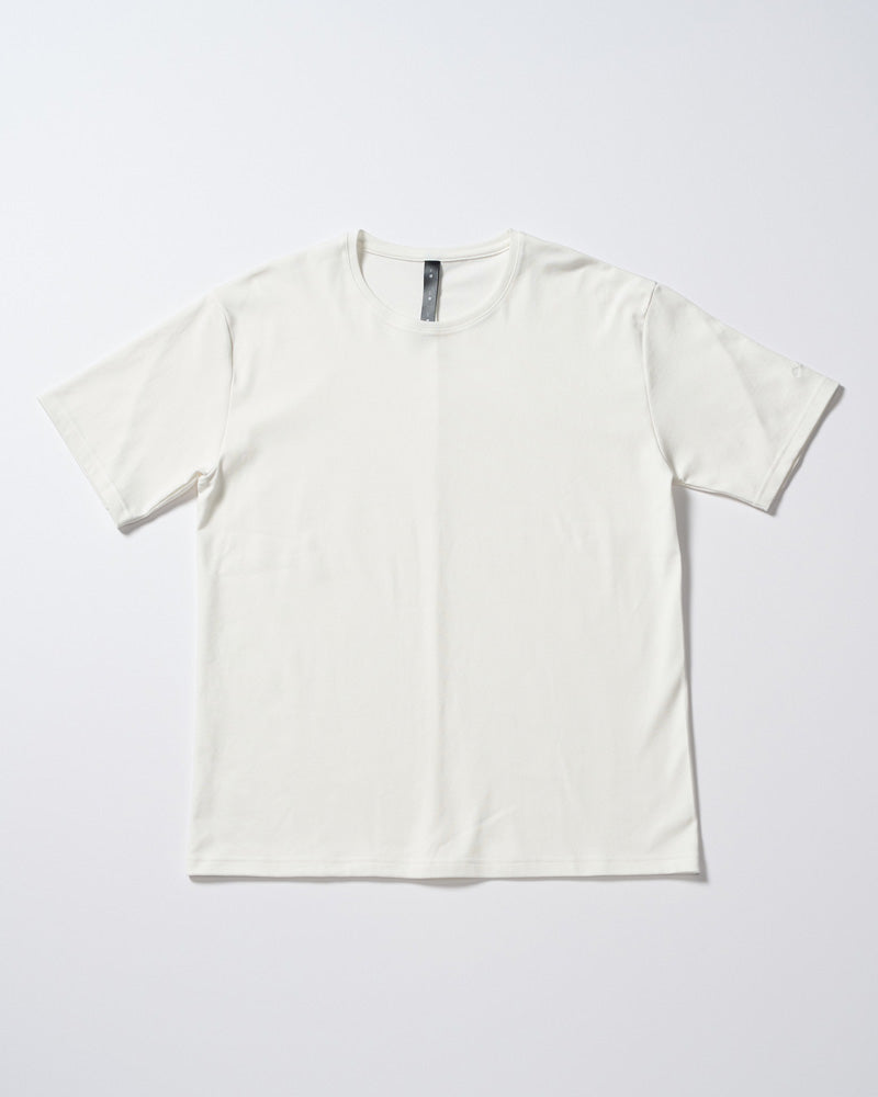 luxury cotton S/S