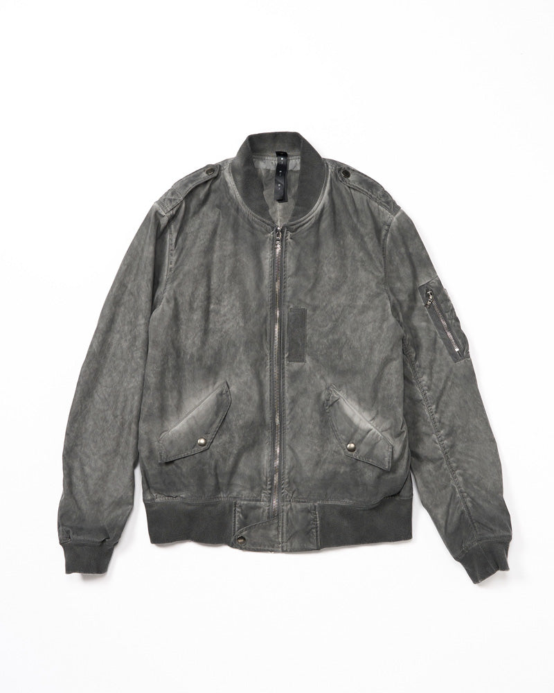 vintage L-2B