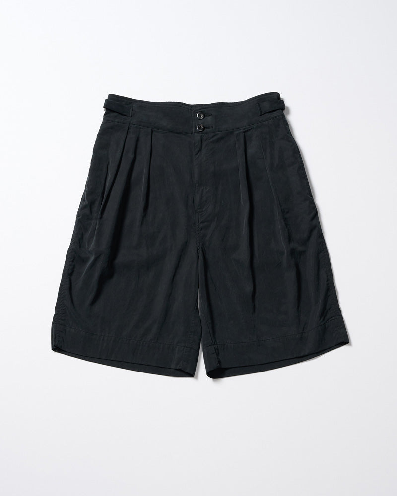 gurkha easy shorts