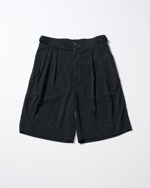 gurkha easy shorts